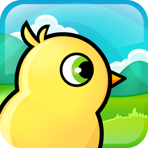Download Duck Life v2.38 Mod Apk Money