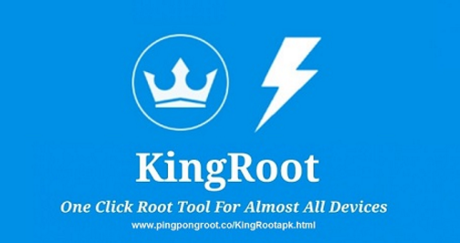 Free Download Kingroot Apk For For Android Apps