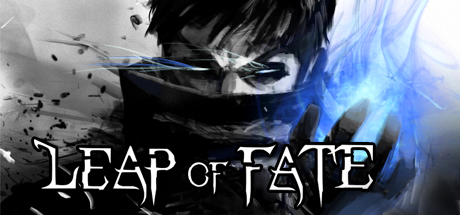 Leap of Fate v1.1.5 Mod Apk Game Android