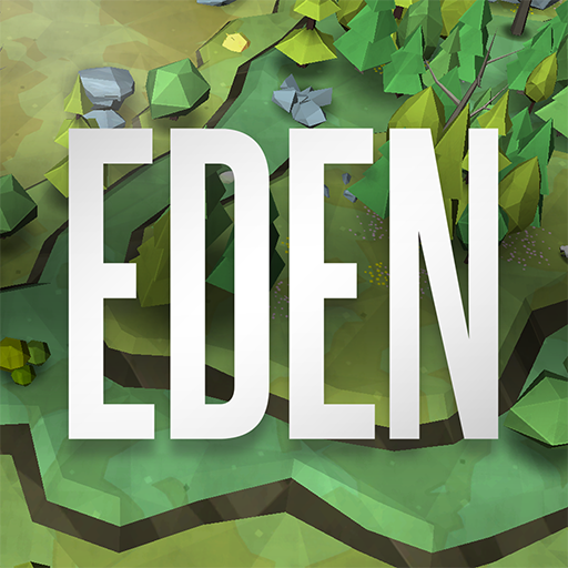 Download Eden: The Game v1.2.0 Mod Apk Money