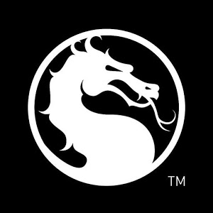 Download Mortal Kombat X Apk v1.12.0 APK MOD