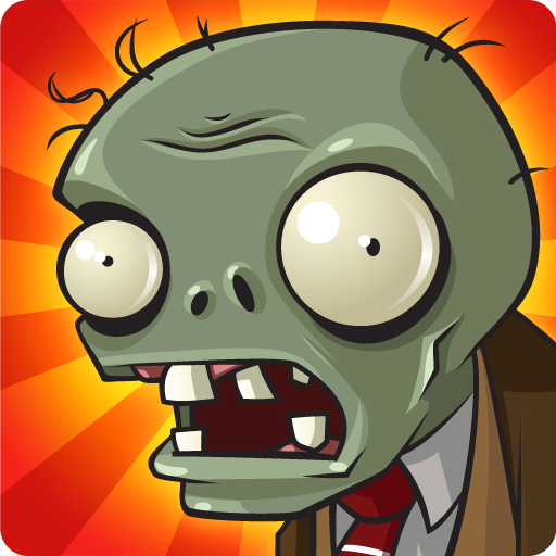 Download Plants vs. Zombies FREE Mod Apk v1.1.74